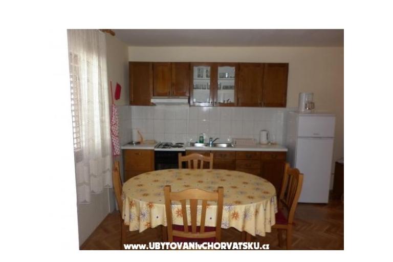 Appartements Ivan – foto 6