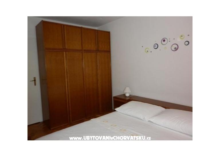 Appartements Ivan – foto 8