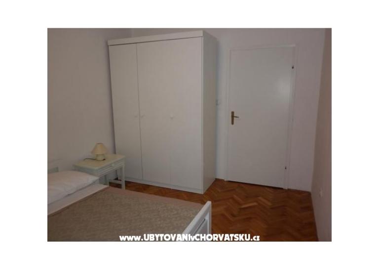 Appartements Ivan – foto 9
