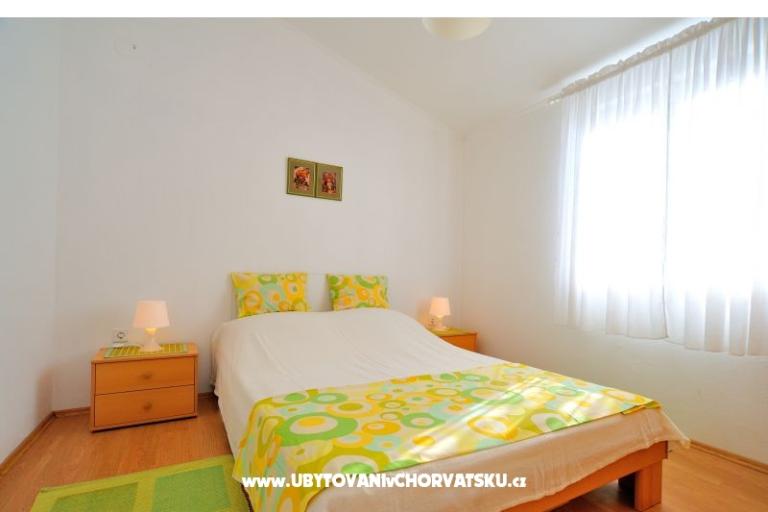 Appartements Jakov – foto 11