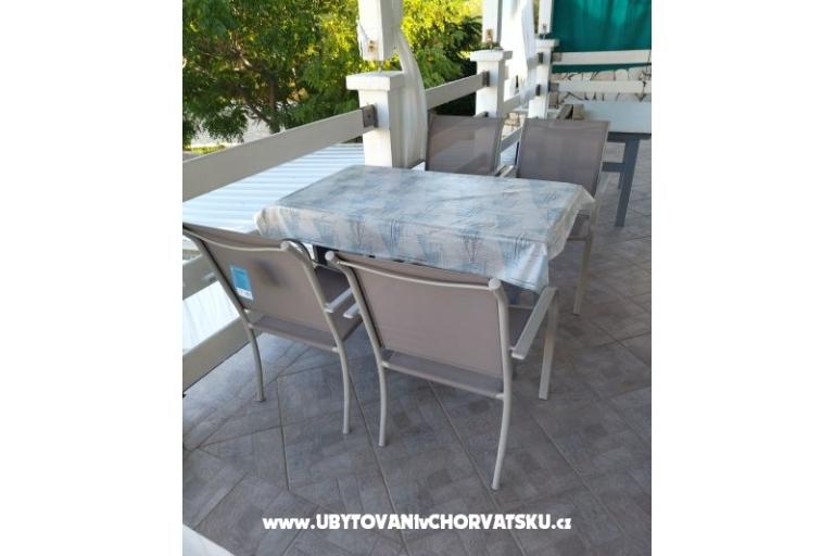 Appartements Jakov – foto 2