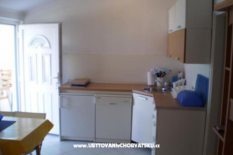 Appartements Jakov – foto 3