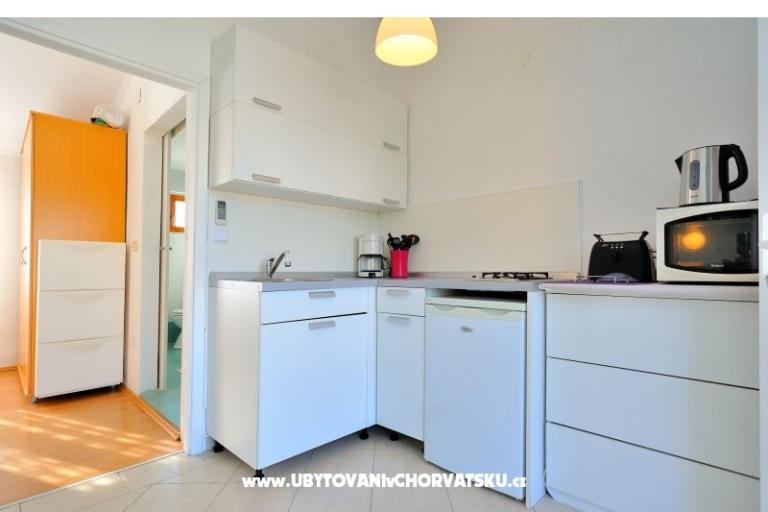 Appartements Jakov – foto 8