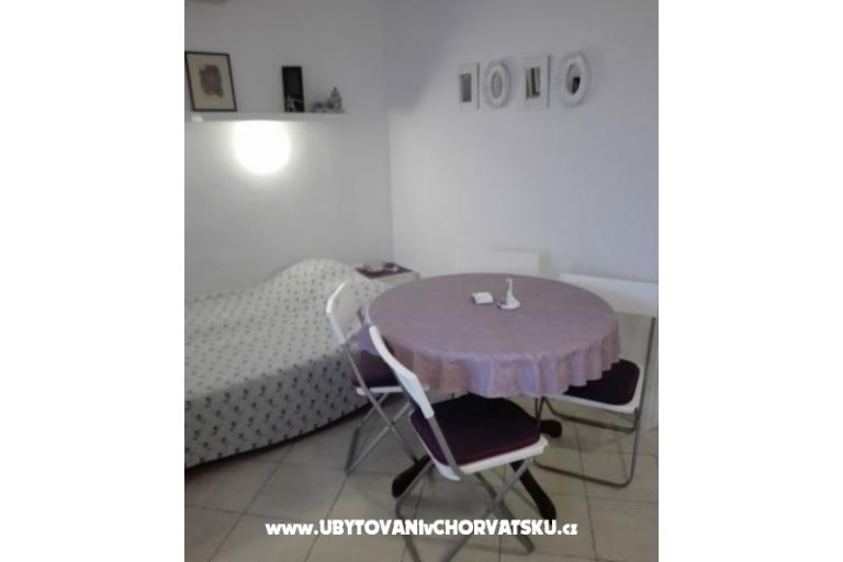 Appartements Jakov – foto 9