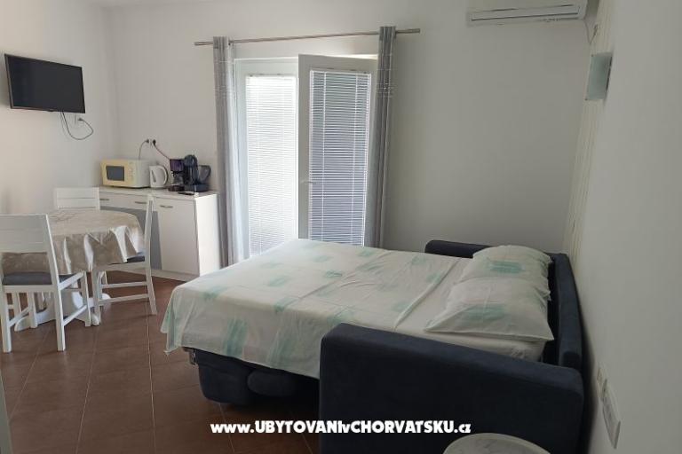 Appartements JIDRA – foto 11
