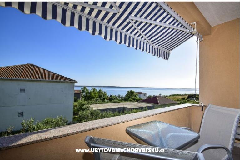 Appartements JIDRA – foto 14