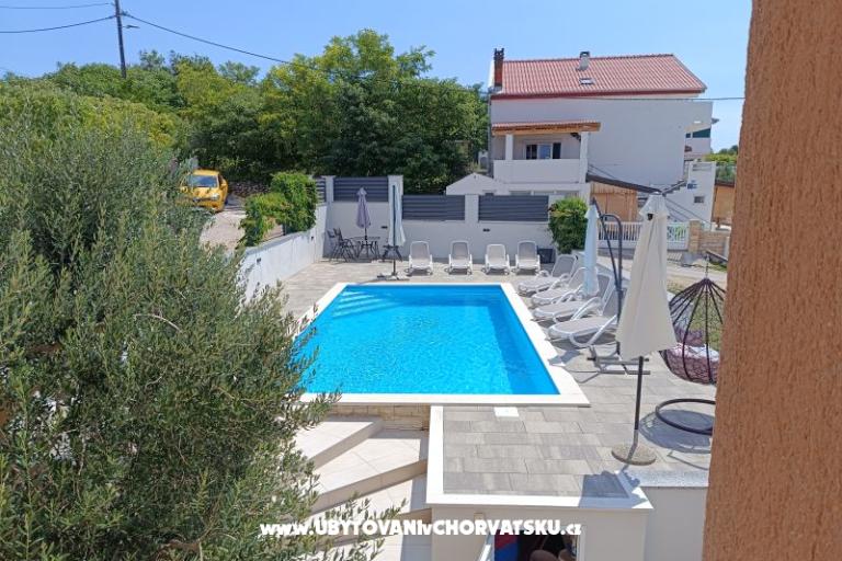 Appartements JIDRA – foto 22
