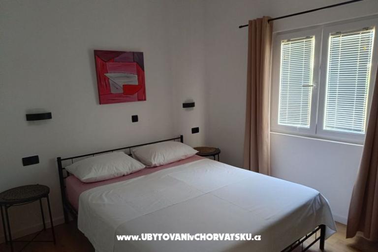 Appartements JIDRA – foto 24