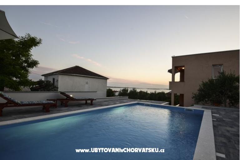 Appartements JIDRA – foto 8