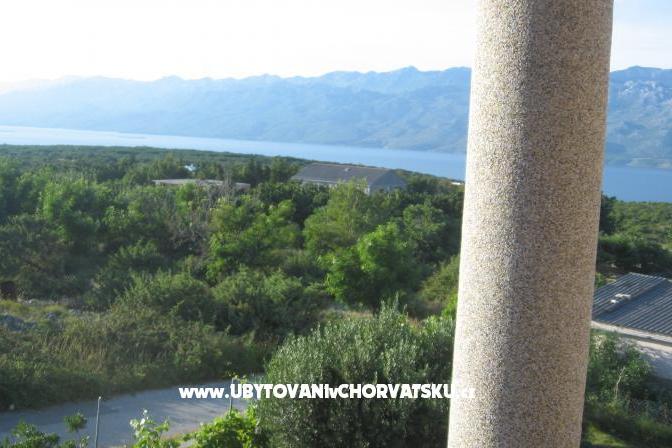 Appartements Jović – foto 4