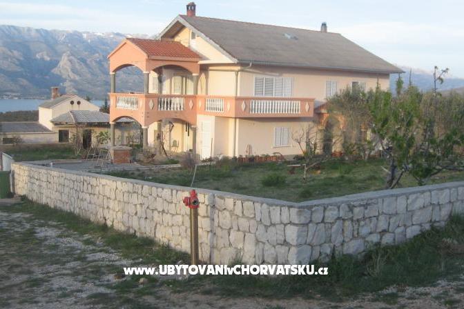 Appartements Jović – foto 5
