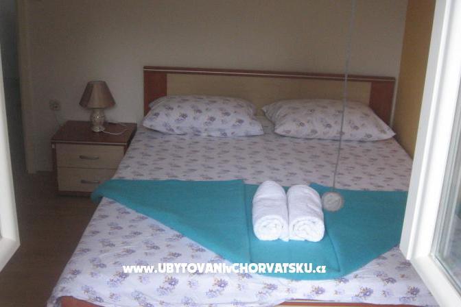 Appartements Jović – foto 6