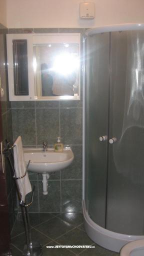 Appartements Jović – foto 7