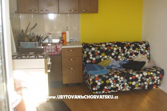 Appartements Jović – foto 8
