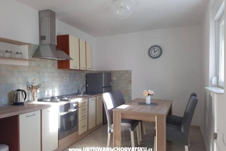Appartements Kožul – foto 7