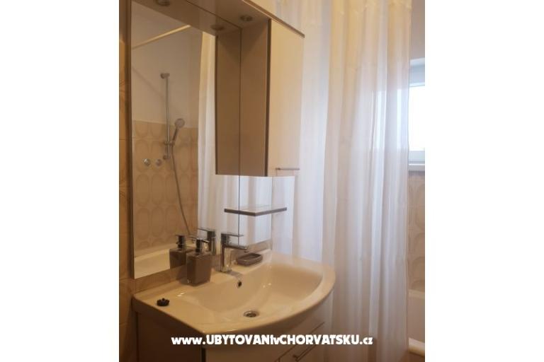 Appartements Kožul – foto 9