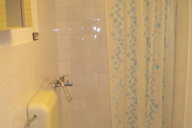 Appartements Biba i Luce – foto 8