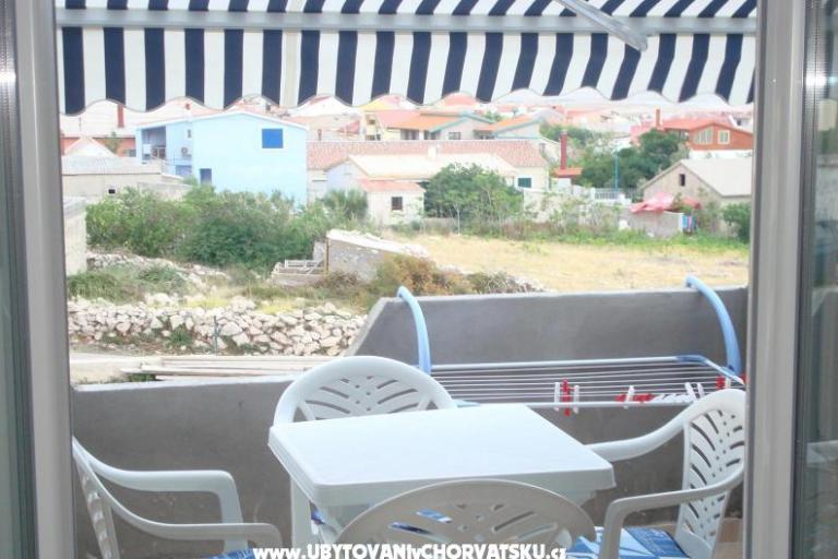 Appartements Marella Ražanac – foto 9