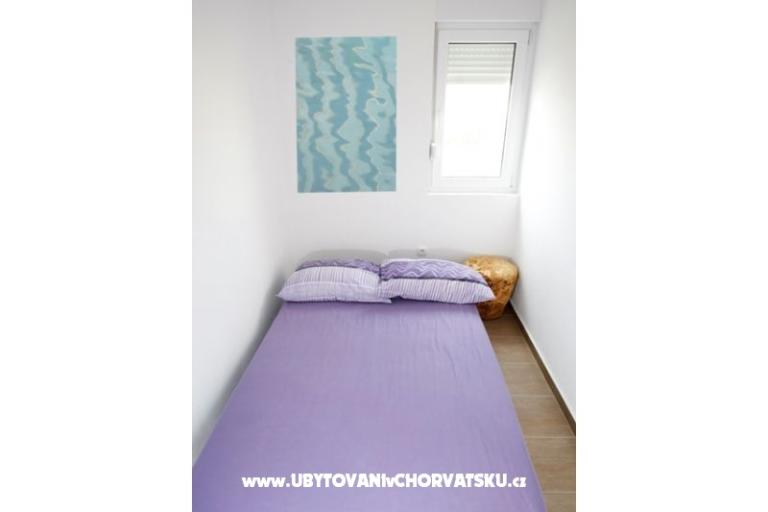 Appartements Marni – foto 10