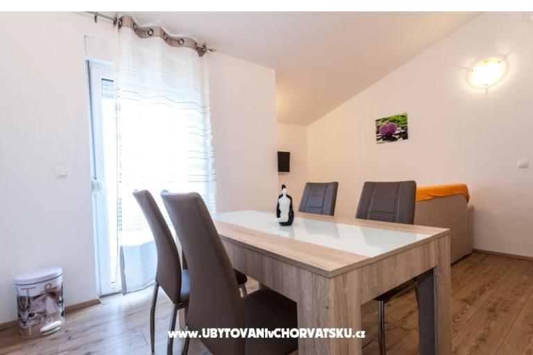 Appartements Marni – foto 11