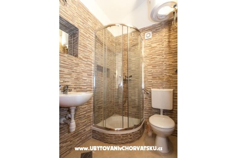 Appartements Marni – foto 15