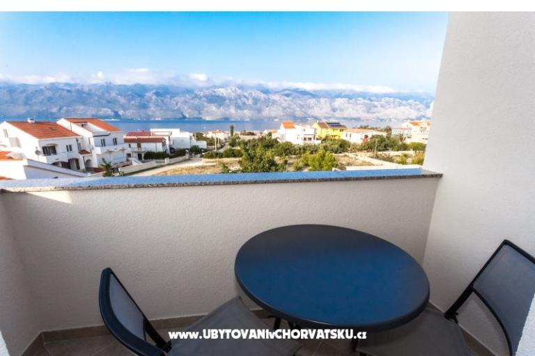 Appartements Marni – foto 16