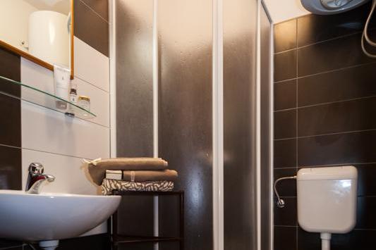 Appartements Marni – foto 5