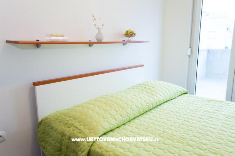 Appartements Marni – foto 6