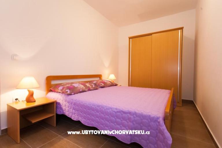 Appartements Marni – foto 8