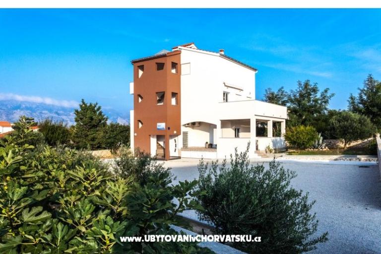 Appartements Marni – foto 9