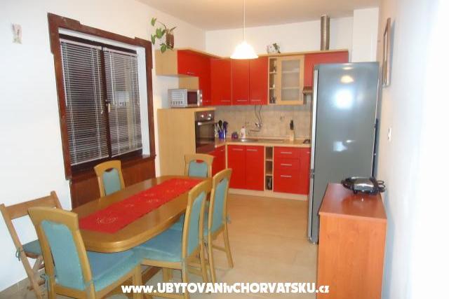 Appartements Martina – foto 12