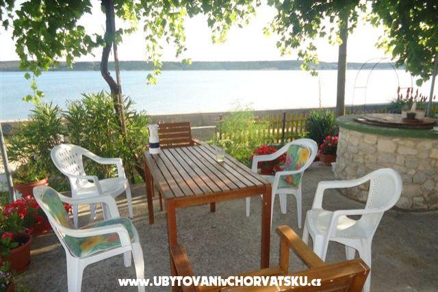 Appartements Martina – foto 4