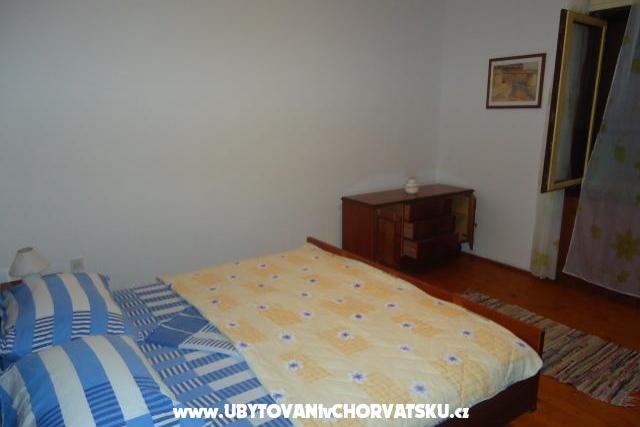 Appartements Martina – foto 7
