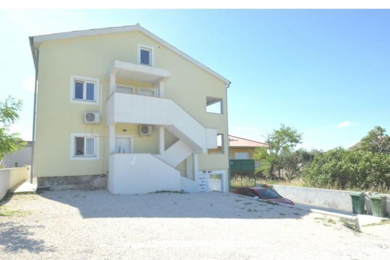 Home or Apts Miočić without owner – foto 8