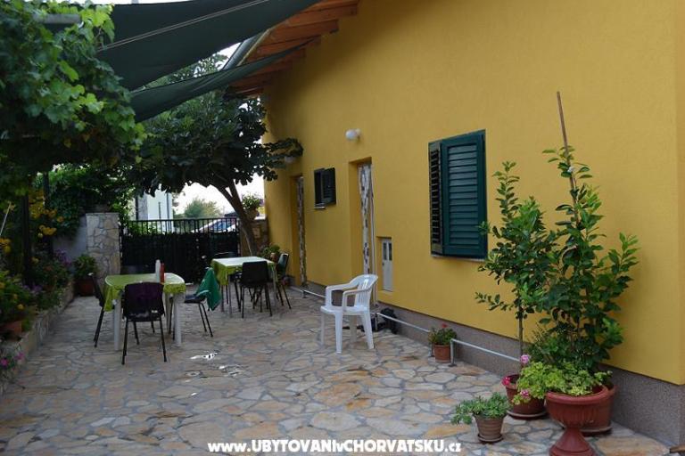 Appartements Negro – foto 10