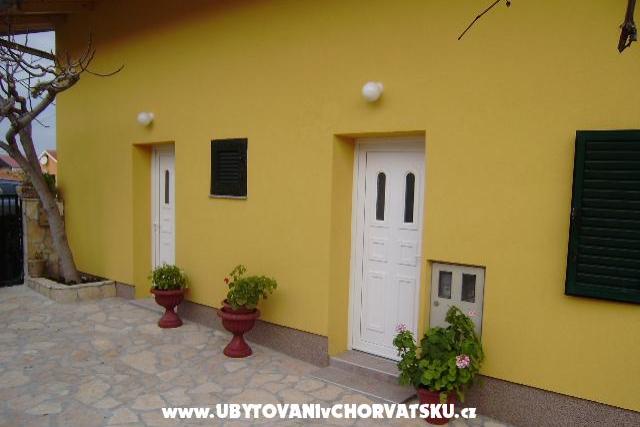 Appartements Negro – foto 3