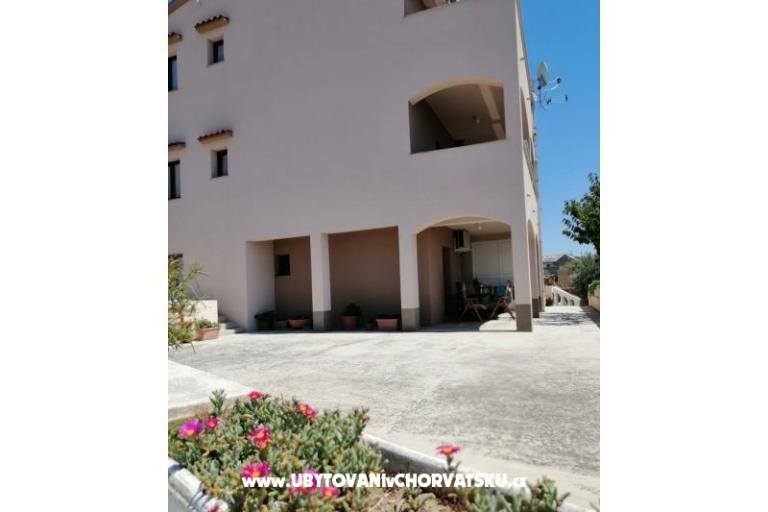 Appartements Njaco – foto 10