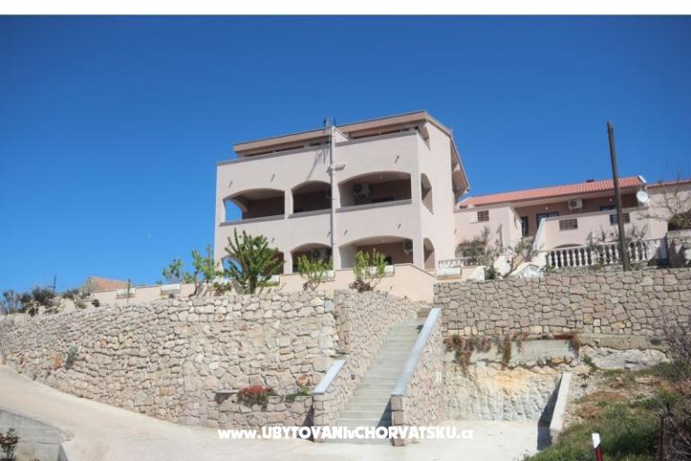 Appartements Njaco – foto 2