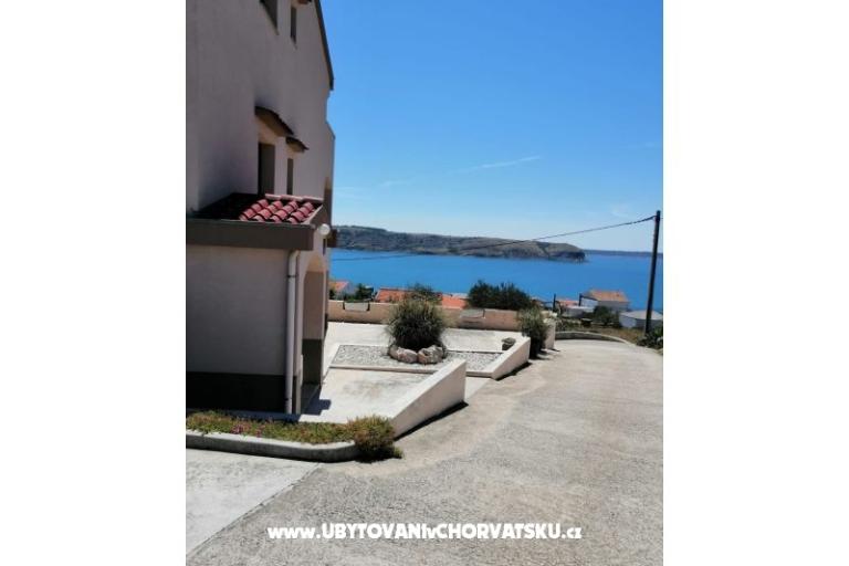 Appartements Njaco – foto 9