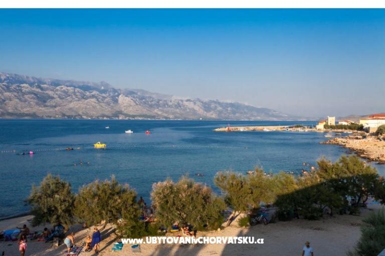 Appartements Puntica – foto 5