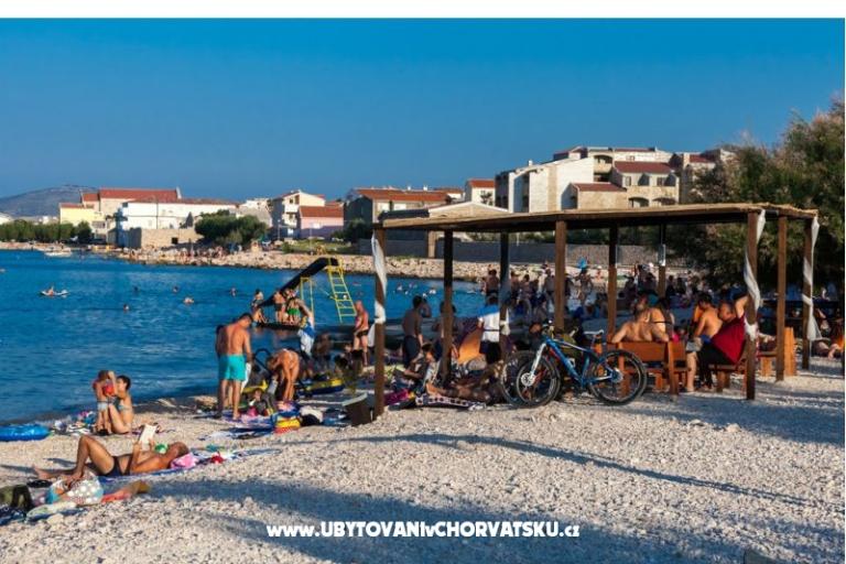 Appartements Puntica – foto 6