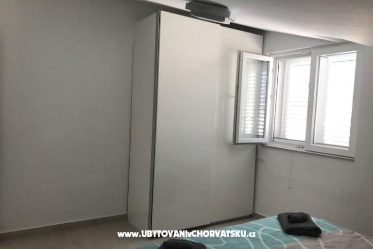 Apartmenty Radimko – foto 10