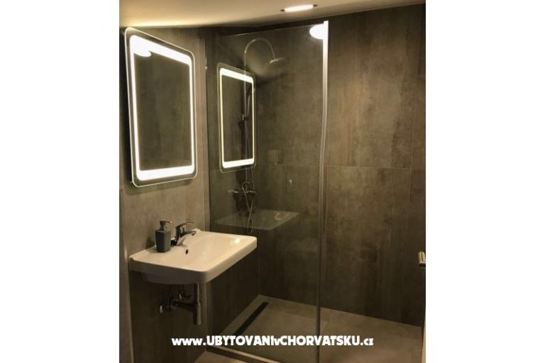 Apartmenty Radimko – foto 11