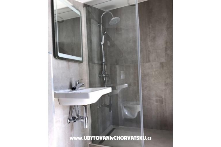 Apartmenty Radimko – foto 13