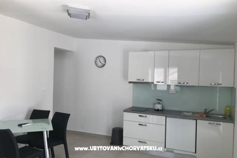 Apartmenty Radimko – foto 6