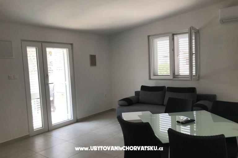 Apartmenty Radimko – foto 7