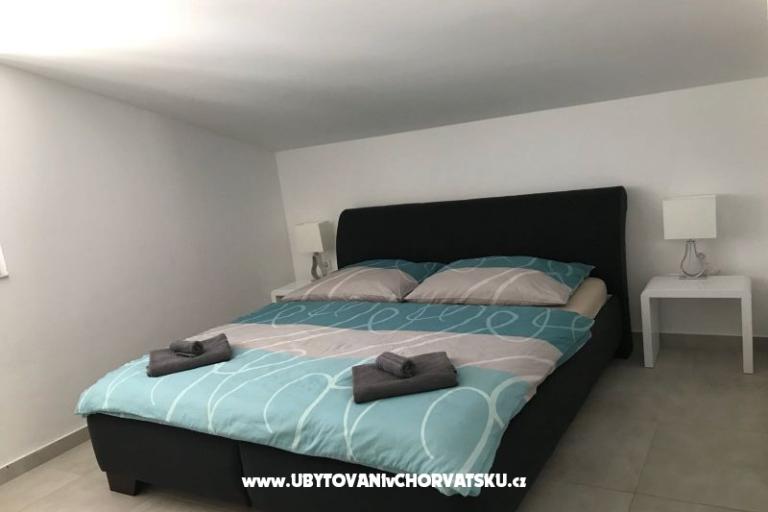 Apartmenty Radimko – foto 9
