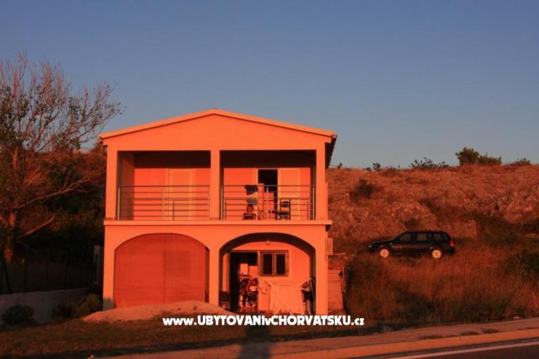 Appartements Rudo Kipson – foto 2