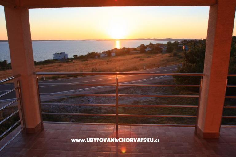 Appartements Rudo Kipson – foto 3