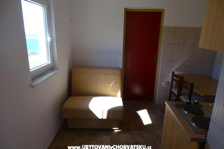 Appartements Rudo Kipson – foto 5